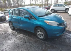 3N1CE2CP5GL388121: 44275437