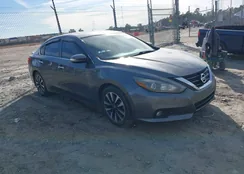 1N4AL3AP5HC159203: 44275478