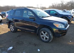 JTMBK33V476027768: 44275487