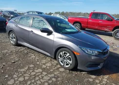 19XFC2F57HE043673: 44275505