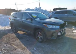 5TDBZRFH7JS892648: 44275507