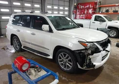 JTJHY7AX8E4157062: 44275521