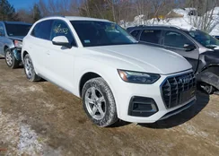 WA1AAAFY1M2004454: 44275523