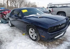 2C3CDYAG1EH181970: 44275524