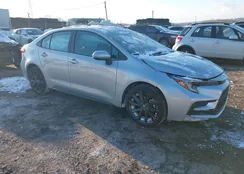 5YFS4MCE1TP258534: 44275536