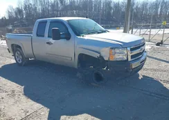 1GCRKREAXBZ207372: 44275544