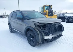 1FMSK8DH6MGA70144: 44275547