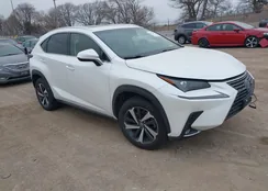 JTJBARBZ8J2157221: 44275550