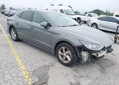 5NPEG4JA1MH086038: 44275569