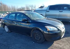 3N1AB7AP4FL660835: 44275571