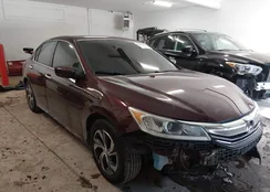 1HGCR2F45GA233175: 44275577