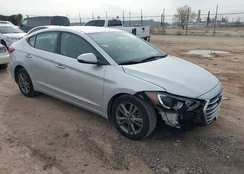 5NPD84LF7JH244735: 44275584