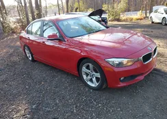 WBA3A5G57ENP34120: 44275592