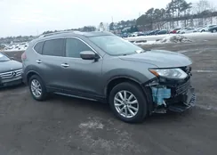 KNMAT2MVXKP533285: 44275606