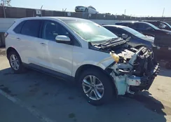 2FMPK3J91HBC22091: 44275607