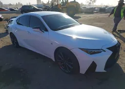 JTHGZ1B28P5061861: 44275619