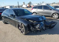 KMTG54TE7PU105248: 44275648