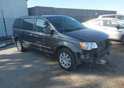 2C4RC1BGXGR142435: 44275667