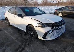 4T1DBADK3SU019193: 44275675