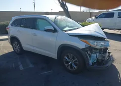 5TDKKRFH3FS046366: 44274682