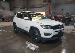 3C4NJDBB8KT838985: 44274693