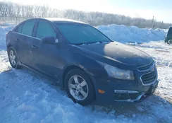 1G1PE5SB2G7219807: 44274708