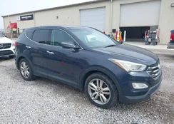 5XYZW3LA7DG080053: 44274750