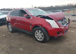 3GYFNAE38CS520863: 44274751