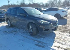 JM3TB3DV1D0414741: 44274764