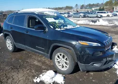 1C4PJMCS7HW618392: 44274777