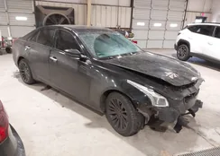 1G6AY5SS3H0142608: 44274780