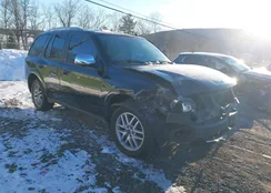 5S3ET13S492801963: 44274782