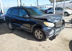 5XYZGDABXCG114659: 44274783