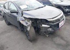 3CZRU5H19MM702157: 44274789