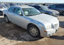 2C3KA53G46H123417: 44274791