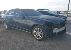 WDDHF8HB6AA231993: 44274804