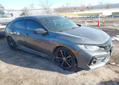 SHHFK7H4XMU401291: 44274814