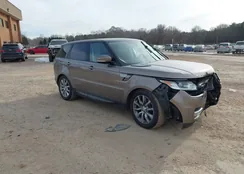 SALWR2KF7GA547423: 44274829