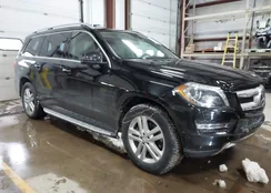 4JGDF6EE4GA620017: 44274836