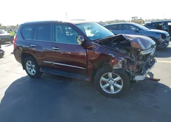 JTJBM7FX3C5047196: 44274841