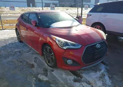 KMHTC6AE7GU264249: 44274848