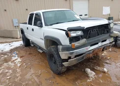 1GCHK23U64F249204: 44274863