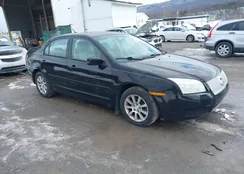 3MEHM07Z78R606577: 44274865