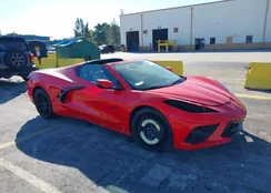 1G1YA2D46P5107701: 44274874