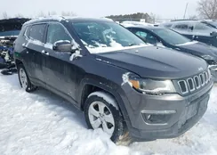 3C4NJDBB8JT362011: 44274887