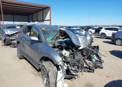 7FARW1H84JE047996: 44274891