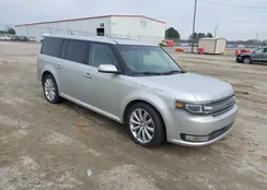 2FMHK6DT5EBD08321: 44274892