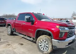 1GC4YPEY4MF270305: 44274895