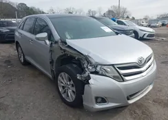 4T3ZA3BB8EU086567: 44274896