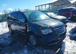 2C4RC1CG6ER407864: 44274916